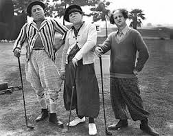 three stooges 1